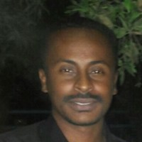 Ahmad Abdualrhman Pmp®