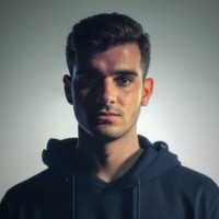 Matheus Rocha