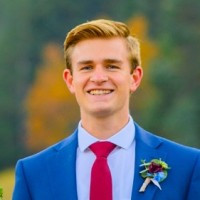 Zach Fisher