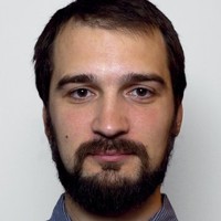 Admir Budimlić