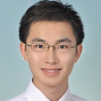 Yu Zhang