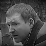 Darren Hill