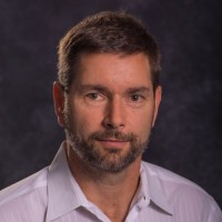 Keith Kasprak