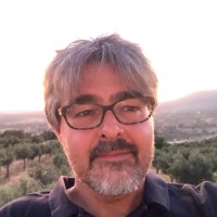 Roberto Fusai