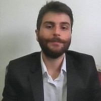 Rodrigo Moreira