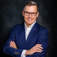 Jan-Peter Laabs
