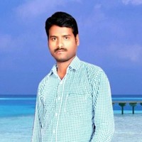 A Dileep Kumar