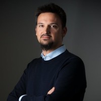 Marco Cappelletti