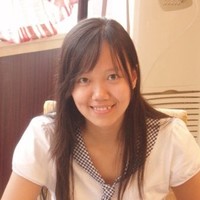 Hanbing Zheng