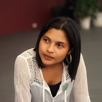 María José Sánchez