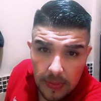 Alfredo Conde
