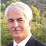 Ali Talebi