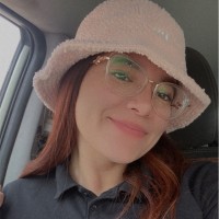 Ana G Esquivel
