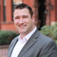 Michael Verani