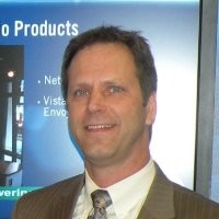 Tom Scott