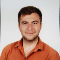 Fikret Öncü