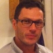 pitel antoine