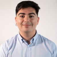 Tomás Guzmán Jaramillo