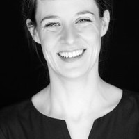 Katja Frieler
