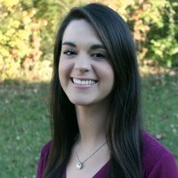 Bethany Kelley