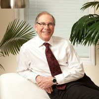 Marc Gonthier Mba, Cfp