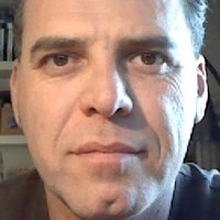 Miguel Cubillos