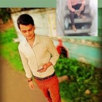 Omprakash Barela