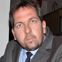 KONTAXAKIS MICHAIL