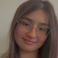 Natalia Przystasz