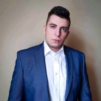 Rafał Rogowski