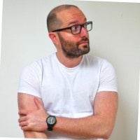 Maxime Lefebvre