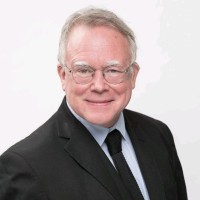 Trevor Trendell-Smith