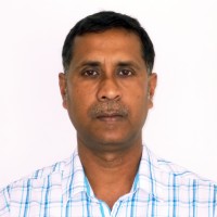 Diganta Baruah