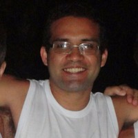 Tiago Dinis Alves