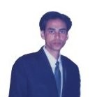 Rajat Adhikari