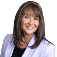 Lisa Borchers