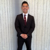 John Nguyen