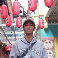 Taufik Firmansyah