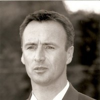 Sylvain Berhault