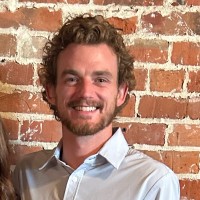 Sean Gossen