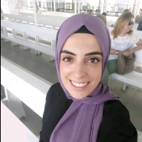 Hatice Bağ