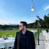 Emircan Direk