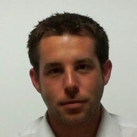 Thomas Durrant