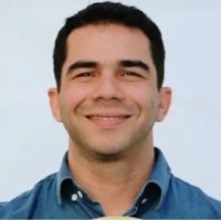 Pedro Víncula