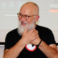 Koen Mertens