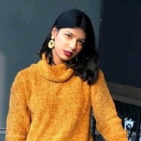 Jyoti Jindal
