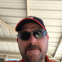 Don Hilliker