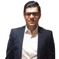 Oscar Rogelio Rodriguez