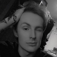 Liam Dunning