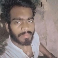 Gnanakumar V